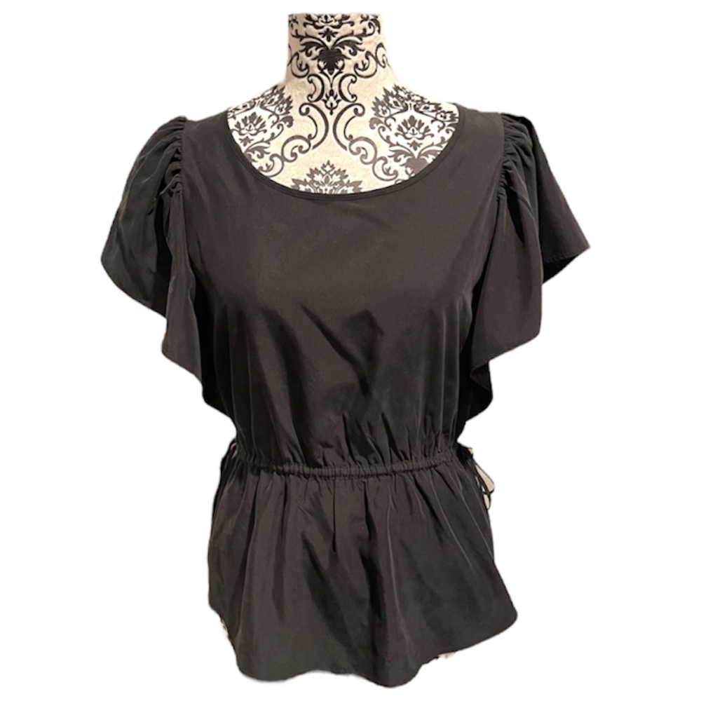 Express Women’s Top